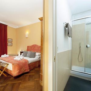 Superior Double Kamer