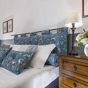 Standaard Double Kamer